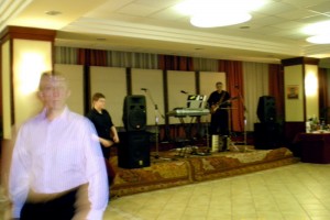 tele5bal 012.jpg